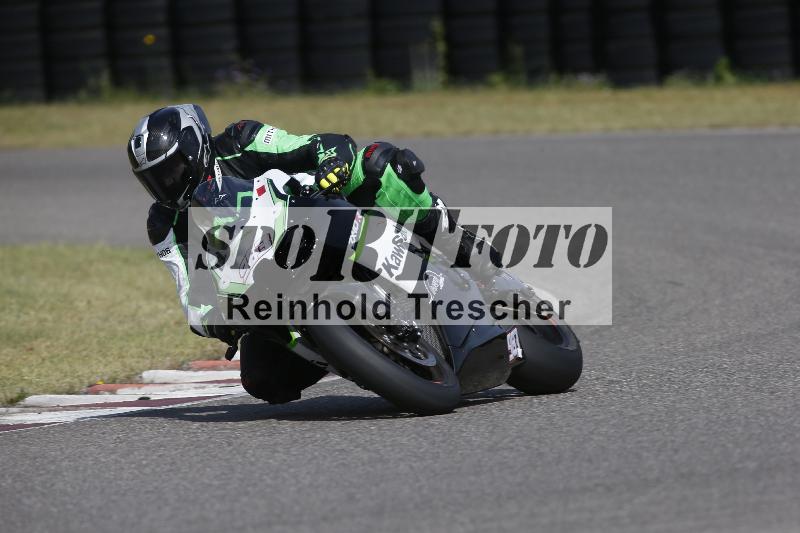 /11 28.04.2026  PROMAX ADR/Gruppe rot/983